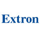 Extron For TouchLink Pro Touchpanels 