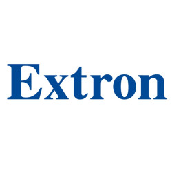 Extron For TouchLink Pro Touchpanels 