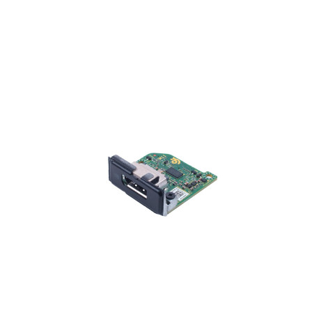 HP Displayport 2.1 V3 Flex Io 