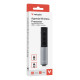 Verbatim Agenda Wireless Presenter 