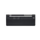 Contour RollerMouse Pro WL, Regular 