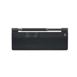 Contour RollerMouse Pro WL, Regular 