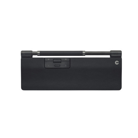 Contour RollerMouse Pro WL, Regular 