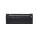 Contour RollerMouse Pro Regular Repose-poignet