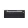 Contour RollerMouse Pro WL, Regular 