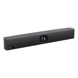 Yealink Uvc40 E2 Video Conferencing 