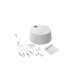 Yealink Cs-Pendantmount Ceiling Mount 