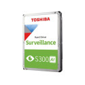 Toshiba Internal Hard Drive 8 Tb 7200 