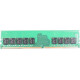 Dell DIMM,16GB,3200,1RX8,16,DDR4,EU 
