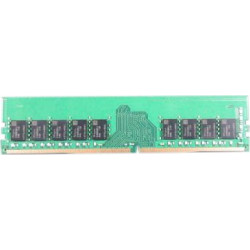 Dell DIMM,16GB,3200,1RX8,16,DDR4,EU 