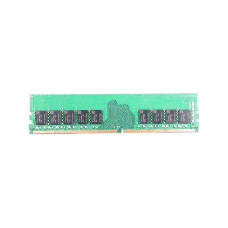 Dell DIMM,16GB,3200,1RX8,16,DDR4,EU 