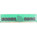 Dell DIMM,16GB,3200,1RX8,16,DDR4,EU 