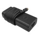 Dell 2Nfmw Power Adapter/Inverter 