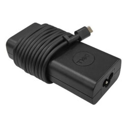 Dell 2Nfmw Power Adapter/Inverter 