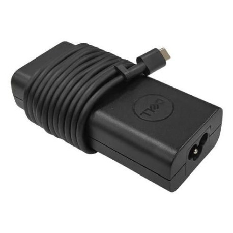 Dell 2Nfmw Power Adapter/Inverter 