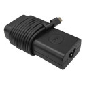 Dell 2Nfmw Power Adapter/Inverter 