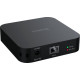 Yealink Rch40 E2 Ethernet Lan Black 