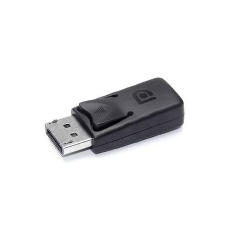 MicroConnect DP DisplayPort Dummy Plug