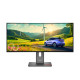 Lenovo Thinkvision P34Wd-40 Led 