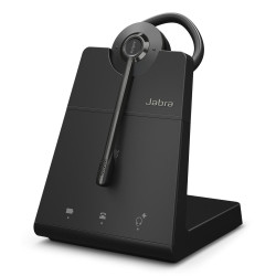 Jabra Engage 45 Se - Convertible, 