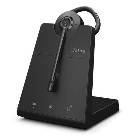 Jabra Engage 45 Se - Convertible, 