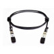 MicroOptics SFP+ DAC Cable, 10 Gbps 0.5m (MO-UC-DAC-SFP+)