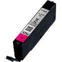  Canon Cartouche d'encre Magenta CLI-571m XL 0333C001 11ml XL