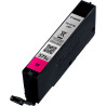  Canon Cartouche d'encre Magenta CLI-571m XL 0333C001 11ml XL