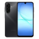 Samsung Galaxy A17 17 Cm (6.7) 