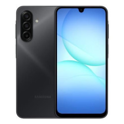 Samsung Galaxy A17 17 Cm (6.7) 