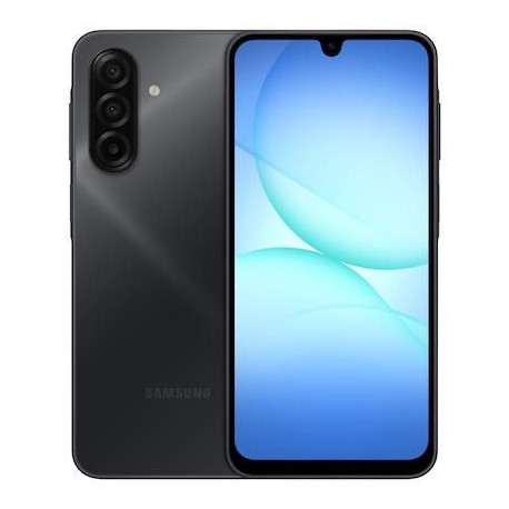 Samsung Galaxy A17 17 Cm (6.7) 