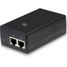 Ubiquiti Networks PoE Injector, 50V, (POE-50-60W)