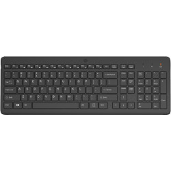 HP 225 WL KBD ROM 