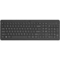 HP 225 WL KBD ROM 