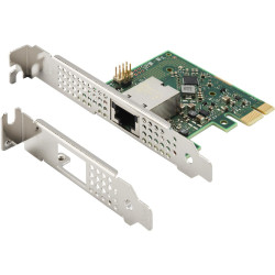 HP Intel I226-T1 2.5GbE Ethernet 