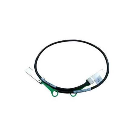 HP ARUBA 100G QSFP28 TO QSFP28 3M DIRECT ATTACH CABLE (JL307A)