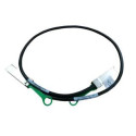 HP ARUBA 100G QSFP28 TO QSFP28 3M DIRECT ATTACH CABLE (JL307A)