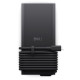 Dell ADPT,AC,280W,CHNY,TYPEC,LIANO 