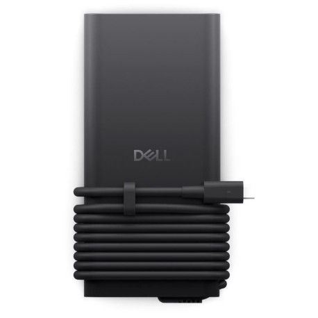 Dell USB-C GaN AC-adapter van 280 W 