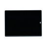 Lenovo 12.0 FHD display panel for 