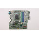 Lenovo Motherboard for Lenovo 