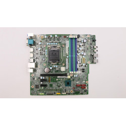 Lenovo Motherboard for Lenovo 