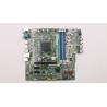 Lenovo Motherboard for Lenovo 