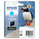 Epson C13T32424010 HI-GLOSS2 T3242 PUFFIN