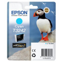 Epson C13T32424010 HI-GLOSS2 T3242 PUFFIN