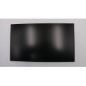 Lenovo Display 