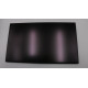 Lenovo 23.8-inch FHD IPS LCD touch 