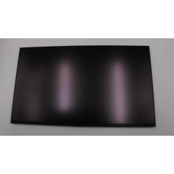 Lenovo 23.8-inch FHD IPS LCD touch 