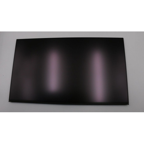 Lenovo 23.8-inch FHD IPS LCD touch 