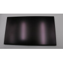 Lenovo 23.8-inch FHD IPS LCD touch 